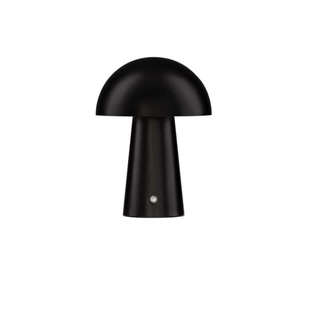 LUCES EXCLUSIVAS CASTORO LE45584 lampa stołowa