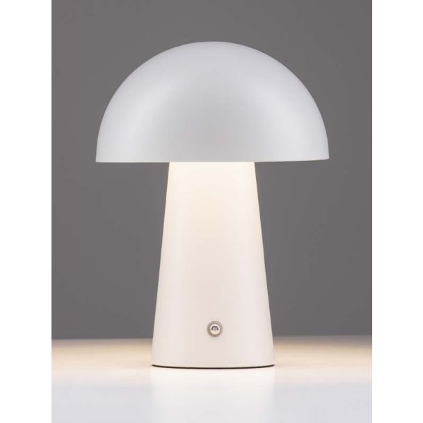 LUCES EXCLUSIVAS CASTORO LE45585 lampa stołowa