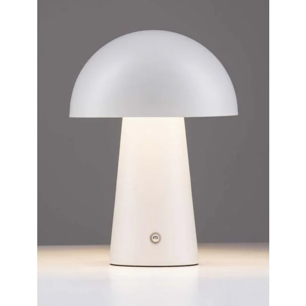 LUCES EXCLUSIVAS CASTORO LE45585 lampa stołowa