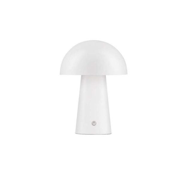LUCES EXCLUSIVAS CASTORO LE45585 lampa stołowa