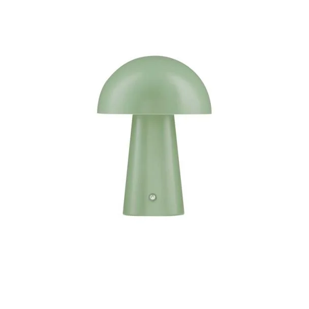 LUCES EXCLUSIVAS CASTORO LE45586 lampa stołowa