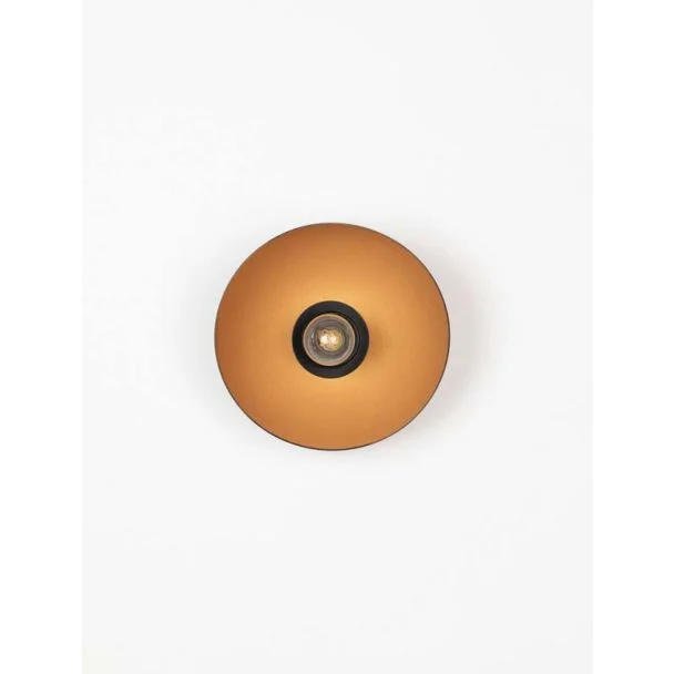 LUCES EXCLUSIVAS VENTORO LE45588 lampa ścienna