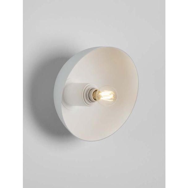 LUCES EXCLUSIVAS VENTORO LE45589 lampa ścienna