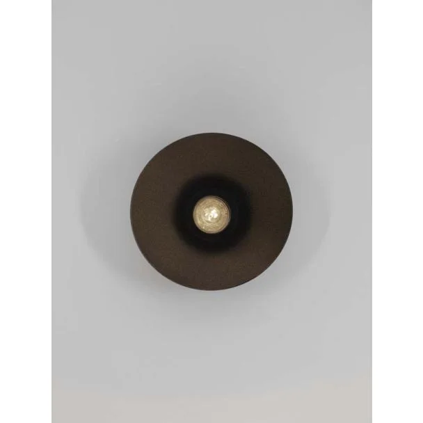 LUCES EXCLUSIVAS VENTORO LE45590 lampa ścienna