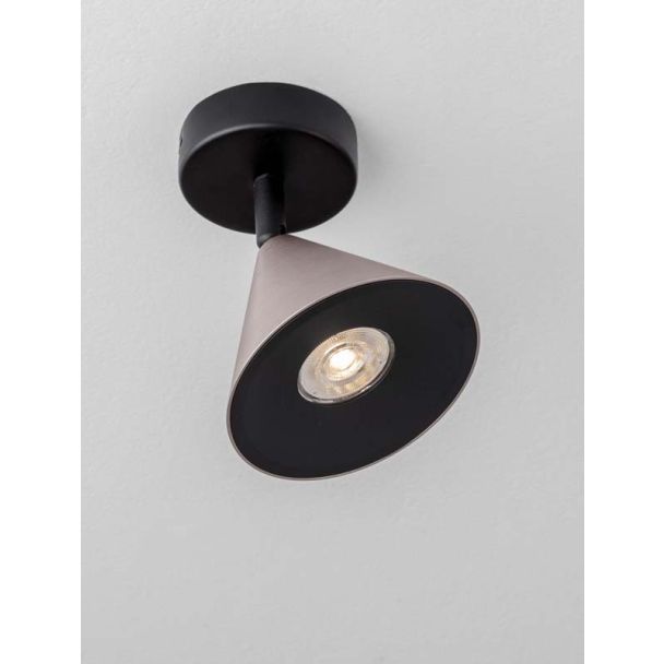 LUCES EXCLUSIVAS SALVADO LE45591 lampa sufitowa