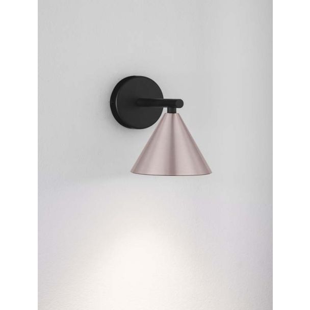 LUCES EXCLUSIVAS SALVADO LE45593 lampa ścienna