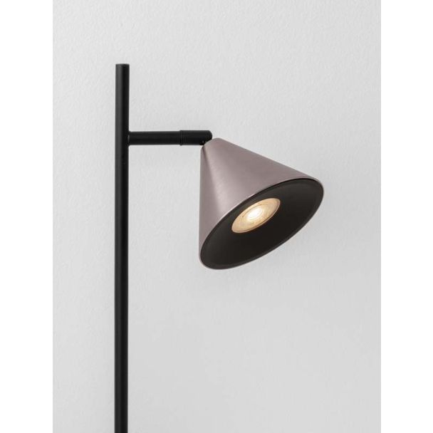 LUCES EXCLUSIVAS SALVADO LE45594 lampa stołowa