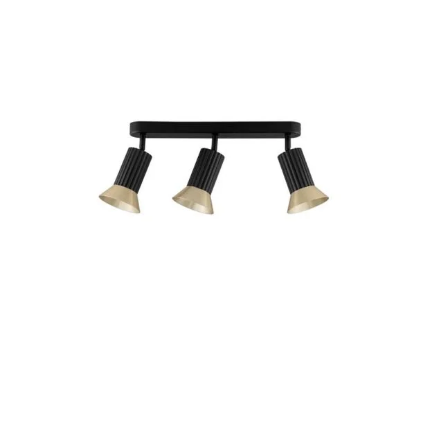 LUCES EXCLUSIVAS MARENZO LE45604 lampa sufitowa