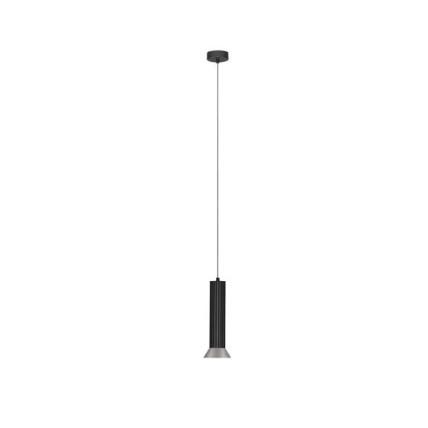 LUCES EXCLUSIVAS MARENZO LE45605 lampa wisząca