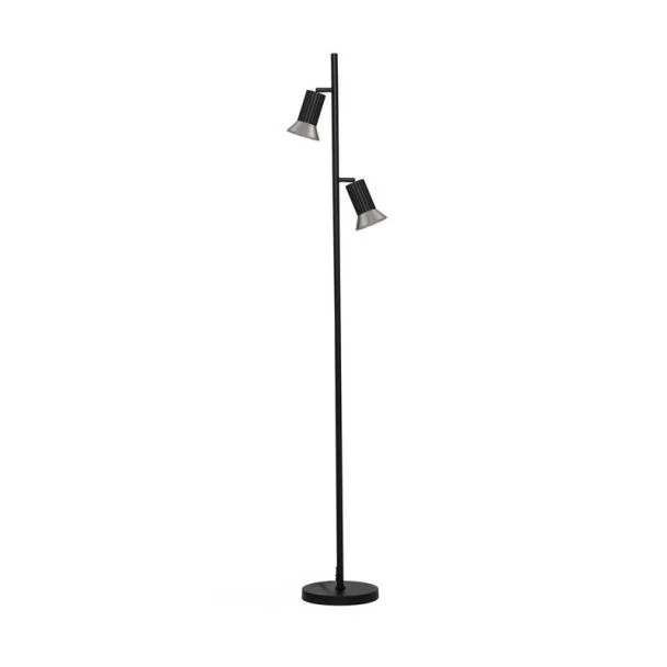 LUCES EXCLUSIVAS MARENZO LE45613 lampa podłogowa