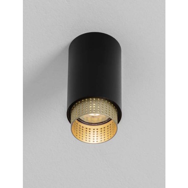 LUCES EXCLUSIVAS TORVILA LE45616 lampa sufitowa