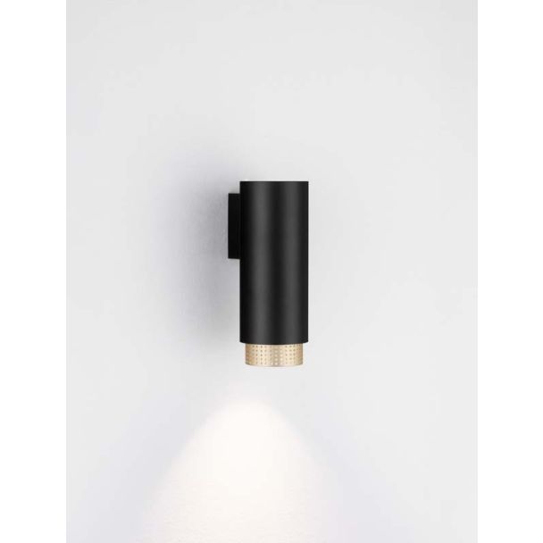 LUCES EXCLUSIVAS TORVILA LE45617 lampa ścienna