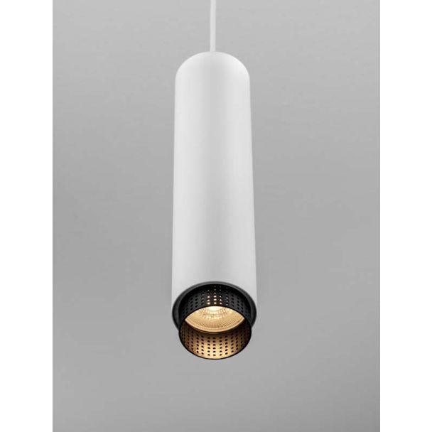 LUCES EXCLUSIVAS TORVILA LE45618 lampa wisząca