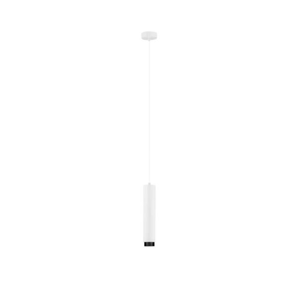 LUCES EXCLUSIVAS TORVILA LE45618 lampa wisząca