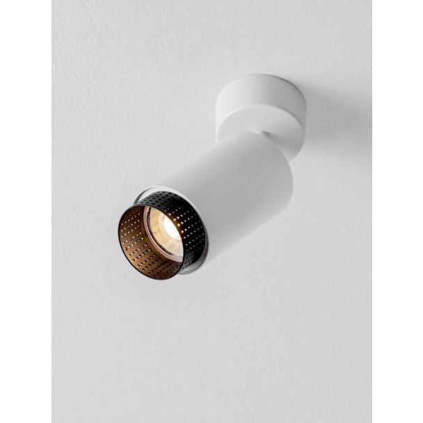 LUCES EXCLUSIVAS TORVILA LE45619 lampa sufitowa