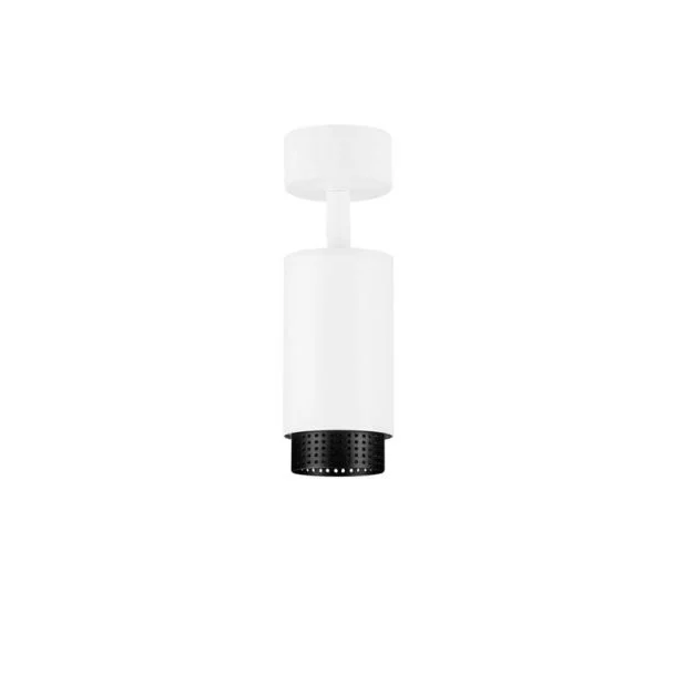 LUCES EXCLUSIVAS TORVILA LE45619 lampa sufitowa