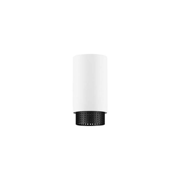 LUCES EXCLUSIVAS TORVILA LE45620 lampa sufitowa
