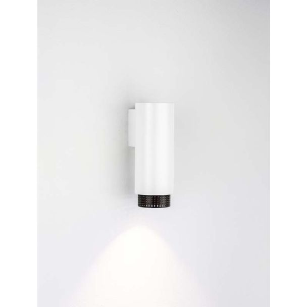 LUCES EXCLUSIVAS TORVILA LE45621 lampa ścienna
