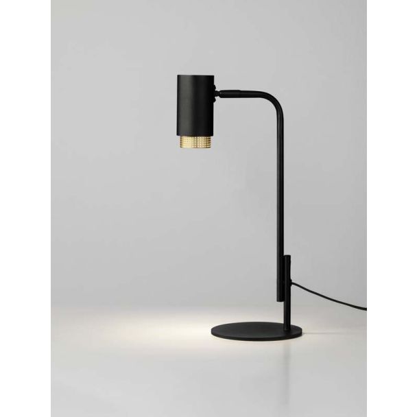 LUCES EXCLUSIVAS TORVILA LE45622 lampa stołowa