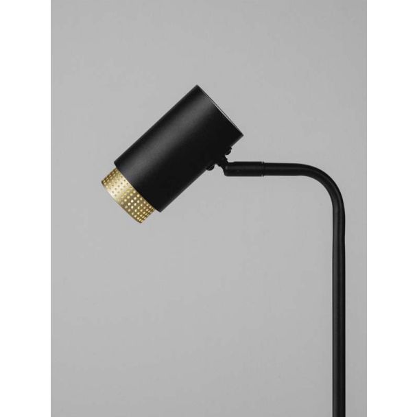 LUCES EXCLUSIVAS TORVILA LE45622 lampa stołowa