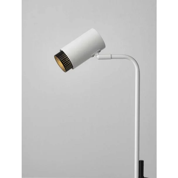 LUCES EXCLUSIVAS TORVILA LE45623 lampa stołowa
