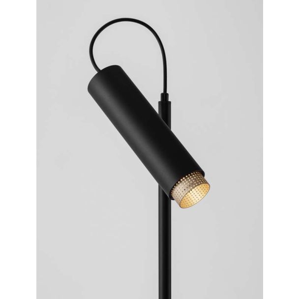 LUCES EXCLUSIVAS TORVILA LE45624 lampa podłogowa