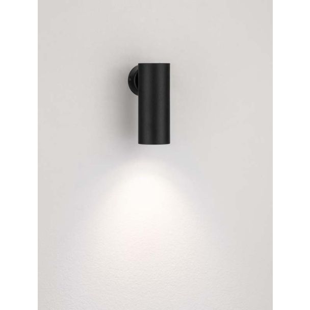 LUCES EXCLUSIVAS VALLERO LE45628 lampa ścienna