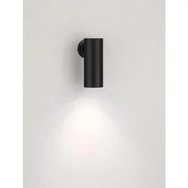 LUCES EXCLUSIVAS VALLERO LE45628 lampa ścienna