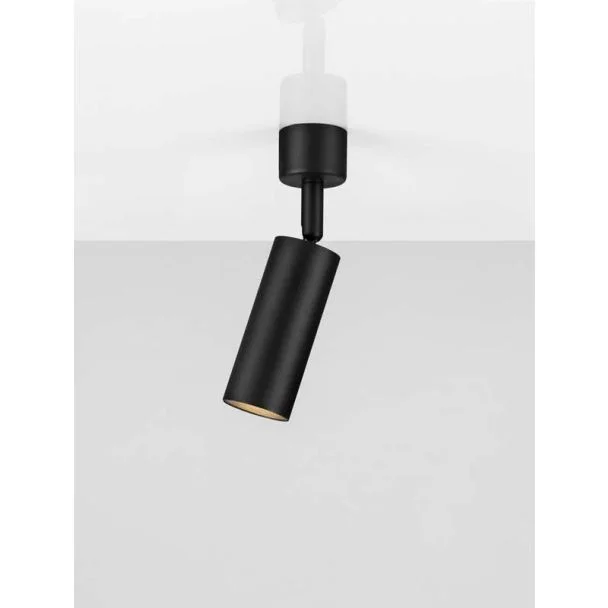 LUCES EXCLUSIVAS VALLERO LE45629 lampa sufitowa
