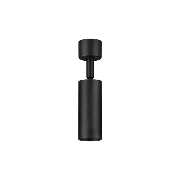 LUCES EXCLUSIVAS VALLERO LE45629 lampa sufitowa