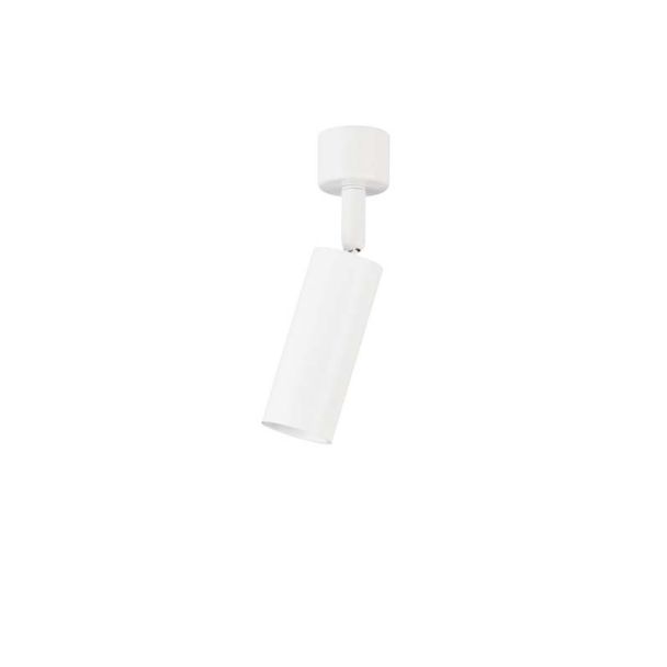 LUCES EXCLUSIVAS VALLERO LE45634 lampa sufitowa