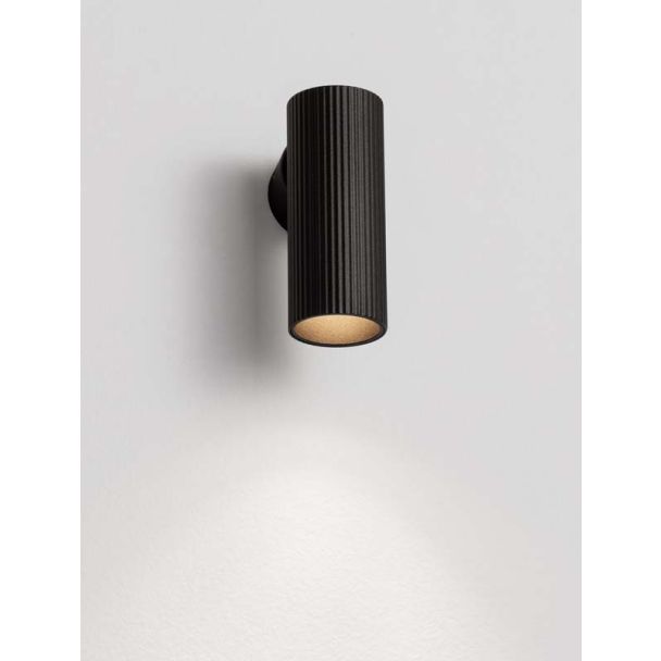 LUCES EXCLUSIVAS SELMORA LE45638 lampa ścienna
