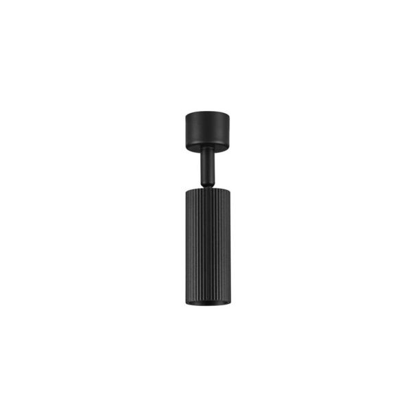 LUCES EXCLUSIVAS SELMORA LE45639 lampa sufitowa