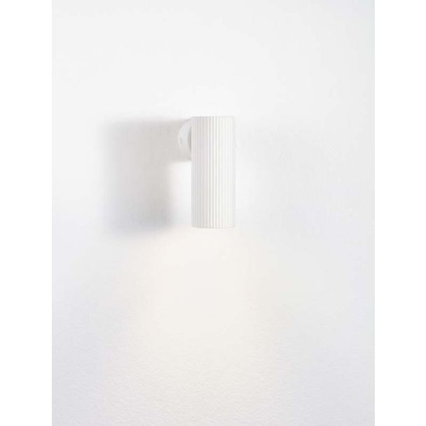 LUCES EXCLUSIVAS SELMORA LE45643 lampa ścienna
