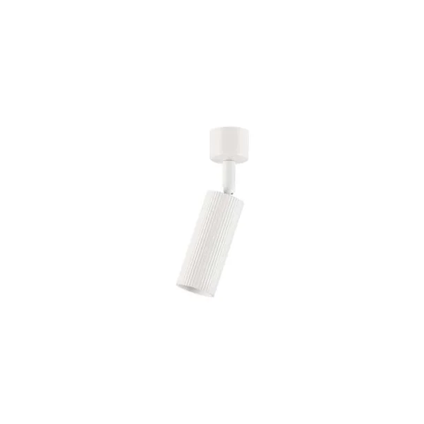 LUCES EXCLUSIVAS SELMORA LE45644 lampa sufitowa