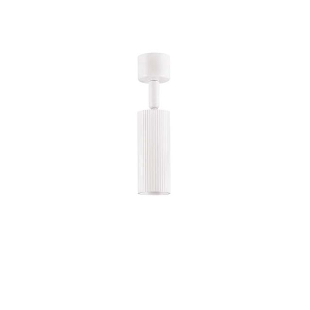 LUCES EXCLUSIVAS SELMORA LE45644 lampa sufitowa