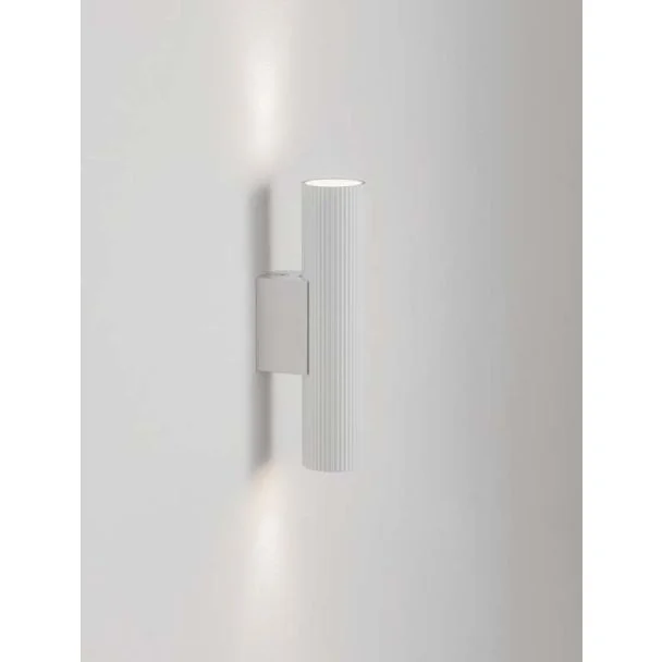 LUCES EXCLUSIVAS SELMORA LE45645 lampa ścienna