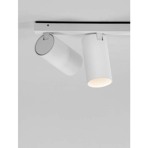 LUCES EXCLUSIVAS FALORIA LE45652 lampa sufitowa