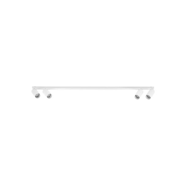 LUCES EXCLUSIVAS FALORIA LE45652 lampa sufitowa