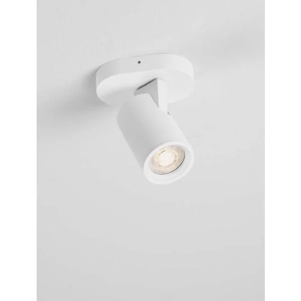 LUCES EXCLUSIVAS LUNBIRA LE45657 lampa sufitowa