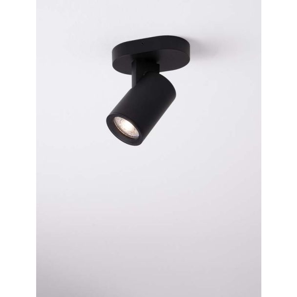 LUCES EXCLUSIVAS LUNBIRA LE45658 lampa sufitowa