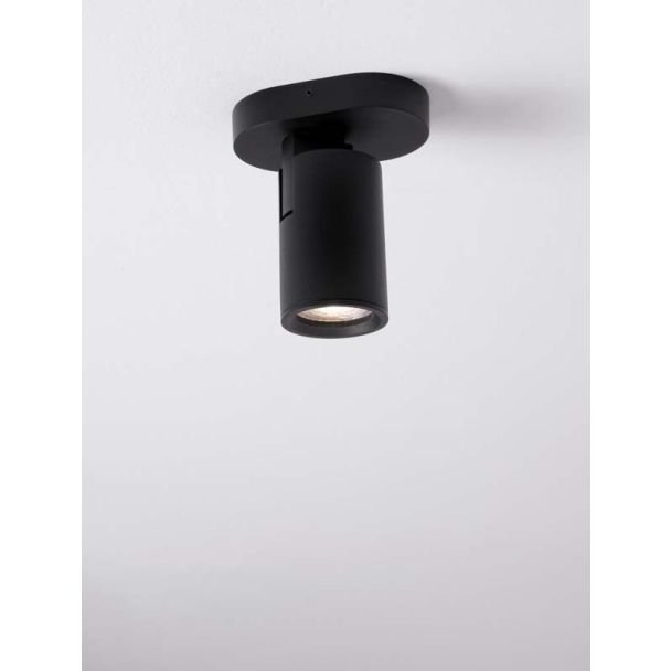 LUCES EXCLUSIVAS LUNBIRA LE45658 lampa sufitowa