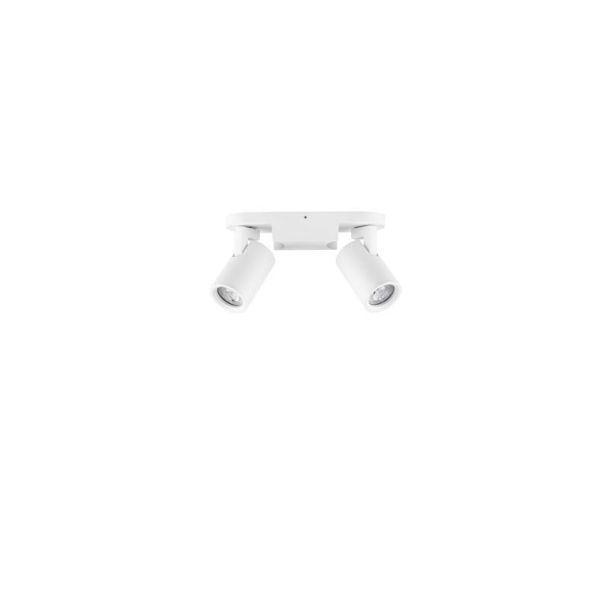 LUCES EXCLUSIVAS LUNBIRA LE45659 lampa sufitowa