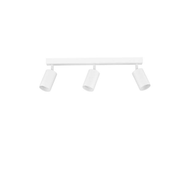LUCES EXCLUSIVAS TREMANO LE45667 lampa sufitowa