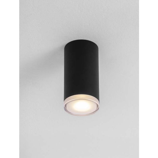 LUCES EXCLUSIVAS ZENFARO LE45670 oczko natynkowe