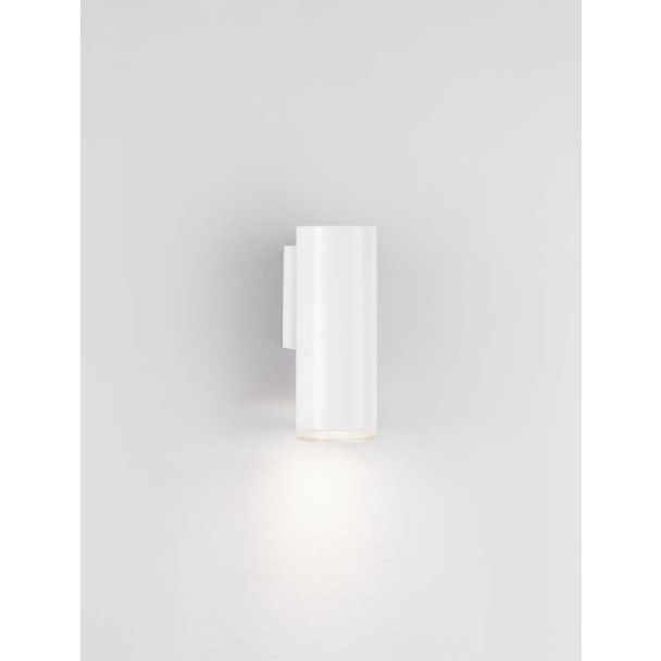 LUCES EXCLUSIVAS ZENFARO LE45674 lampa ścienna