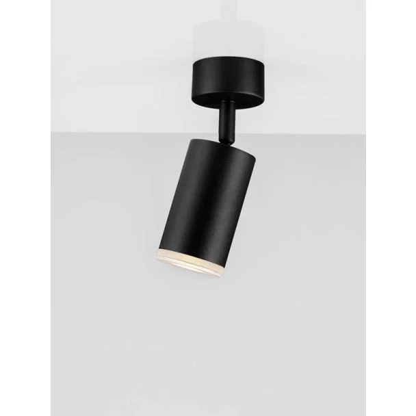 LUCES EXCLUSIVAS ZENFARO LE45675 lampa sufitowa