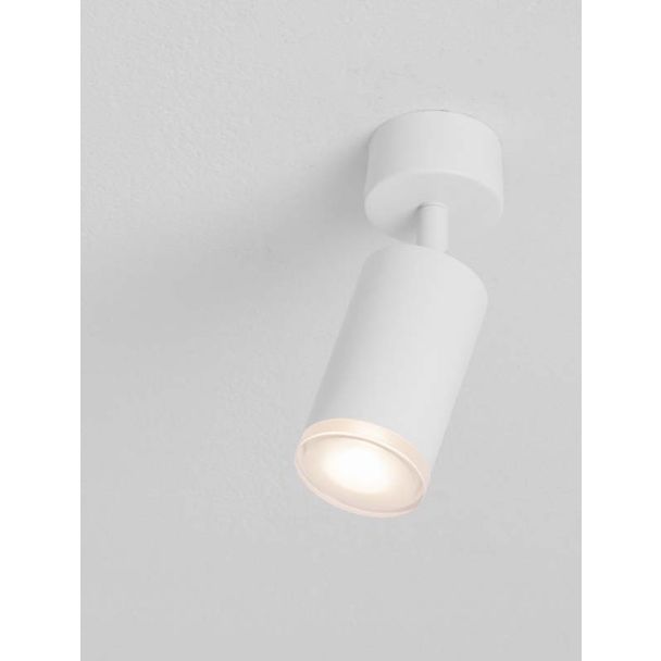 LUCES EXCLUSIVAS ZENFARO LE45676 lampa sufitowa