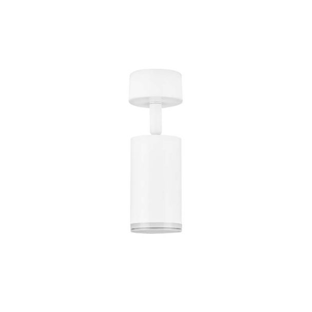 LUCES EXCLUSIVAS ZENFARO LE45676 lampa sufitowa