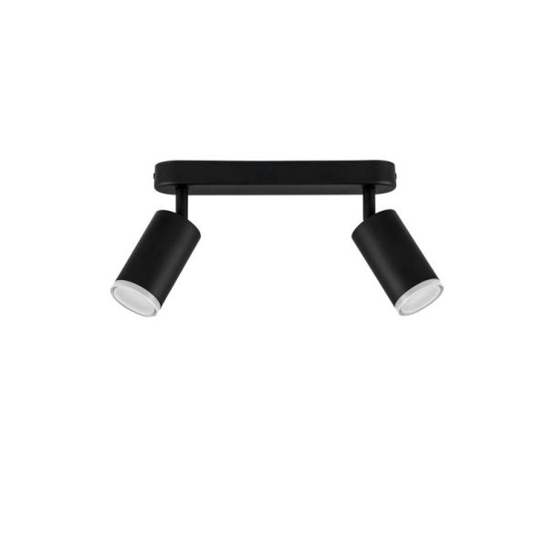 LUCES EXCLUSIVAS ZENFARO LE45677 lampa sufitowa